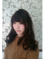 ナムナム 本陣店(NAM2) ドールロング