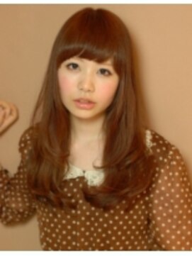 ロータス(Lotus) LOTUS☆2016・S/Sヘアー♪03-6434-0383♪ロータス 990