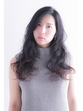 ジャン クロード ビギン 表参道店(JEAN CLAUDE BIGUINE) 大人フェミニン　20代30代40代