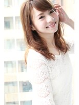 クラウドゼロ(Cloud zero)&nbsp;エヤスルーナ20【Cloud zero】ご予約　03-5957-0323