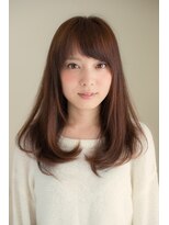 アライズ(ARISE)&nbsp;髪質改善トリートメント縮毛矯正白髪ぼかし脱白髪染めブリーチ