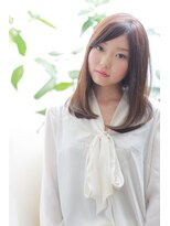 スノードロップ 阿佐ヶ谷(Snowdrop) ショート/ボブ/ヘッドスパ/髪質改善/ハイライト/阿佐ヶ谷