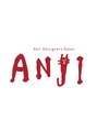 ヘア デザイナーズサロン アンジ(Hair Designers Salon ANJI)/ANJI