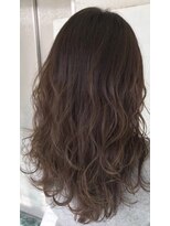 シエル 八王子店(CIEL)&nbsp;【CIEL】style474