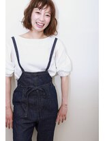 アメリア(Ameria)&nbsp;Ameria宝塚  播磨奈巳    6