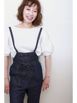 アメリア(Ameria) Ameria宝塚  播磨奈巳    6