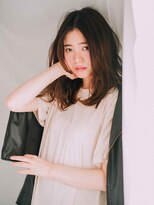 イングローブ ベイシア大原店(Ingrove)&nbsp;クラシカルセンターパート