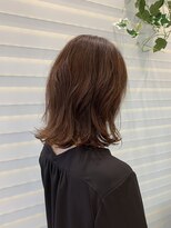 ラポート(Rapport)&nbsp;ミディアム