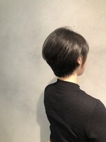 コル(coru)&nbsp;くびれショート