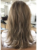 ルーラ(RURA)&nbsp;Medium 3