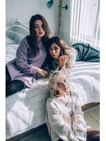 スウィートルーム 辻堂(sweet room)&nbsp;【sweetroom】大人女子の緩めスタイル