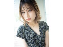 リディア(Lydia)