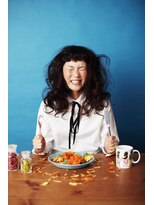 キート 本厚木(kiito) 【本厚木/本厚木駅】ミディウェーブ☆