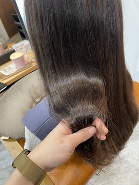 ジェンタ(Jenta) oggiotto