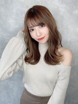 アストランティア 栄店(ASTRANTIA)&nbsp;名古屋・栄の五つ星サロン☆【ASTRANTIA】