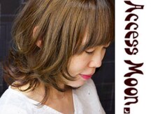 アクセスムーン 自治医大店(Access Moon)