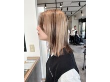 メゾン イネ(Maison INE)