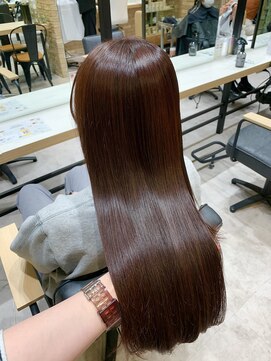 ゼスト 三鷹店(ZEST) レッドブラウン 三鷹/三鷹駅