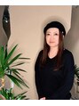 ホーリーグレイル(Holy grail) 小倉 友
