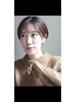 アドール(ADOR)&nbsp;#ショート