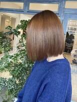 オープンジョー(Open Jaw)&nbsp;ナチュラルベージュ