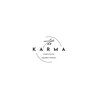 カルマ(KARMA)のお店ロゴ