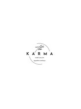 KARMA【カルマ】
