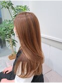 20代30代/くせ毛カバー/透明感ショート/ツヤ髪