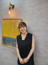 スウィートルーム 辻堂(sweet room) 岡部 桃子