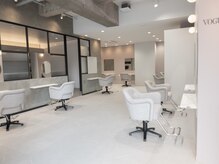 ヴォーグ 大曽根店(VOGUE)の雰囲気（似合わせスタイルなら是非VOGUE大曽根にお任せください）