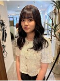 イルミナカラー