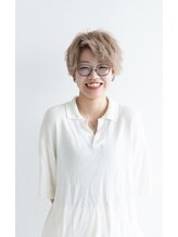 ワッカ(WAKKA) タカギ