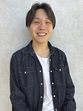 オズ 安積店(OZ) 鈴木 佑都