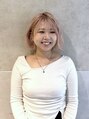ロイオブジゼル(roi of GiseL) みらの