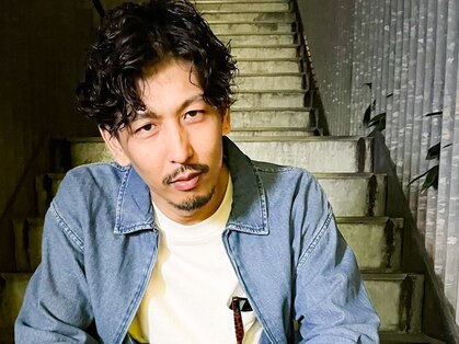 アルノー 博多口店(Arno)の写真