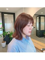 メルモ(merumo)&nbsp;くびれスタイル