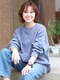 キッカ 茂原店(CHICCA)の写真/HOT PEPPER Beauty AWARD 2024 BEST SALON 注目サロン選出！【毎月通いやすい価格設定】が嬉しい◎茂原