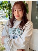 レイヤーカット