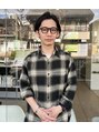 クラップス 上永谷(CLAPS) オオサカ チョータ