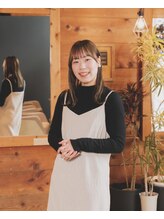 ランタン(LANTERN)&nbsp;kokoro 