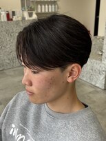 レボ(Revo)&nbsp;クセを打ち消すニュアンス矯正！