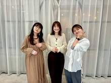 ダーリン(Darlin)