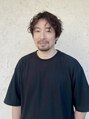 ベイス アワジ(BASE) 溝口 和弘