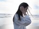 ディア 藤沢(diar)の写真/【髪質改善ストレート】あなたに合わせた上質な薬剤を〃髪の芯から綺麗になりたい方、ハイダメージの方〃