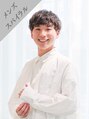 トップヘアーヒルズ 安城(TOP HAIR HILLS) 松井 拓実