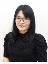 タヤ 相模大野店(TAYA)&nbsp;奥村 美樹