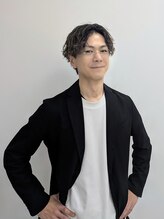 ヴォヤージュ アキタ(VOYAGE AKITA) 荒木