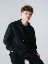 スタンド 博多(STAND) シオン 