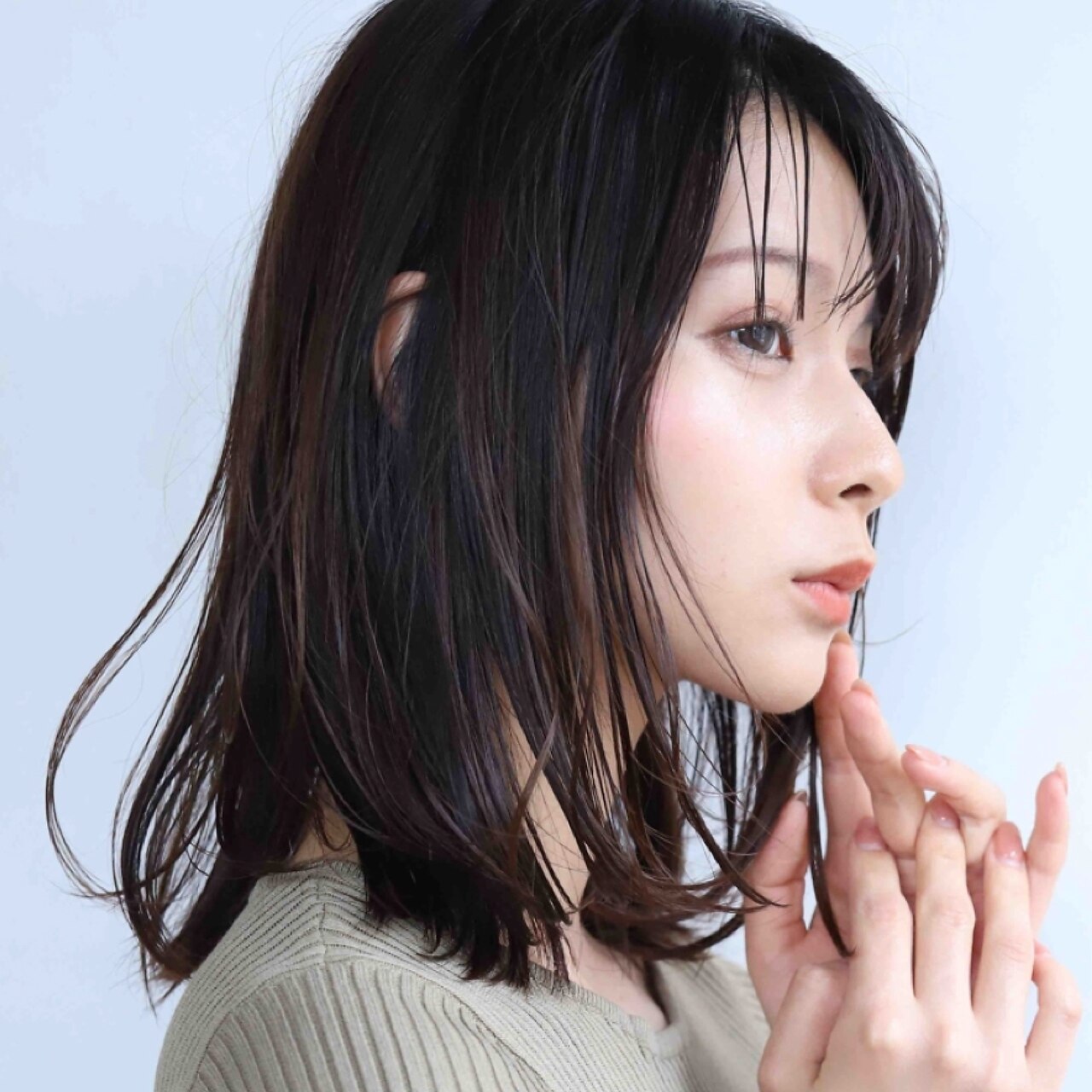 ヘア ステージ チャム(HAIR STAGE CHUM)｜ホットペッパー