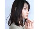 ヘア ステージ チャム(HAIR STAGE CHUM)の写真